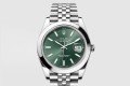 [ROLEX-롤렉스]데이저스트 41 126300
