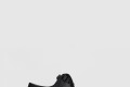 [BALENCIAGA-발렌시아가]스테로이드 더비 770703