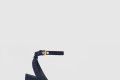 [LOUIS VUITTON-루이비통]셰이크 샌들 1ACLIC