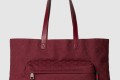 [GUCCI-구찌]라지 GG 토트백 802166