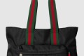 [GUCCI-구찌]로고 라지 토트백 802172