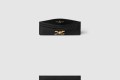 [LOUIS VUITTON-루이비통]카퓌신 카드 홀더 M83358