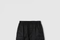 [GUCCI-구찌]경량 GG 나일론 자카드 쇼츠 787967