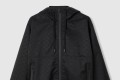 [GUCCI-구찌]GG 나일론 자카드 경량 재킷 784185