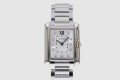 [CARTIER-까르띠에]탱크 프랑세즈 30.2 W4TA0003