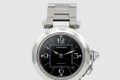 [CARTIER-까르띠에]파샤 드 까르띠에 35 W31076M7