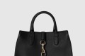 [GUCCI-구찌]후크 클로저를 더한 미디엄 토트백 806205