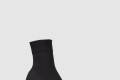 [JIMMY CHOO-지미추]Carolyn Ankle Boot 60