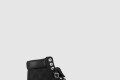 [LOUIS VUITTON-루이비통]팀버랜드 앵클부츠 1AD7YP