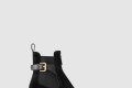 [LOUIS VUITTON-루이비통]보부르 앵클 부츠 1ACKCL 2560000