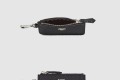 [FENDI-펜디]셀레리아 카드 케이 7M0343