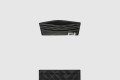 [FENDI-펜디]FF 스퀘어 카드 홀더 7M0164