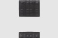 [BURBERRY-버버리]퀼팅 레더 스몰 롤라 반지갑 80492801