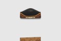 [LOUIS VUITTON-루이비통]명함퍼M80594