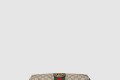 [GUCCI-구찌]GG 코스메틱 케이스 572767