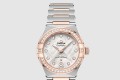 [OMEGA-오메가]컨스텔레이션 콤비 29