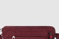[GUCCI-구찌]스몰 GG 크로스백 802096