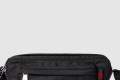 [GUCCI-구찌]스몰 GG 크로스백 802096