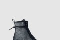 [LOUIS VUITTON-루이비통]로리엇 플랫폼 데저트 부츠 1ACL42