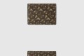[BURBERRY-버버리]가죽 카드 지갑 80229091