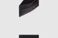 [VALENTINO-발렌티노]카드지갑
