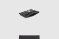 [BURBERRY-버버리]롤라 카드 홀더 80492951