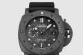 [PANERAI-파네라이]섭머저블 47 00979