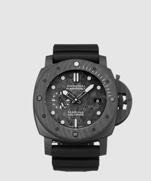 [PANERAI-파네라이]섭머저블 47 00979