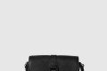 [GUCCI-구찌]초미니 숄더 백팩 800313