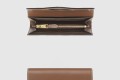 [BURBERRY-버버리]포켓 롱 가죽 머니클립 80524481