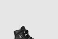 [LOUIS VUITTON-루이비통]루비 플랫 1AAM60