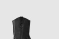 [LOUIS VUITTON-루이비통]라이더 부츠 1AD7HZ