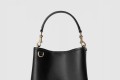 [GUCCI-구찌]GG 엠블럼 미니 버킷백 815118