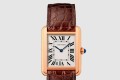[CARTIER-까르띠에]탱크솔로 24 W5200024