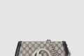 [GUCCI-구찌]블론디 숄더백 699268