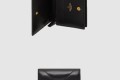 [VALENTINO-발렌티노]작은 나파 로마 스터드 지갑