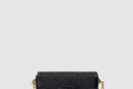 [GUCCI-구찌]홀스빗 1955 스몰 숄더백 675801
