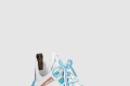 [LOUIS VUITTON-루이비통]아치라이트 스니커즈 1A8NU1