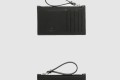 [VALENTINO-발렌티노]카드홀더