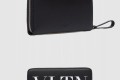 [VALENTINO-발렌티노]VLTN 지퍼 지갑