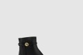 [LOUIS VUITTON-루이비통]스텔라 앵클 부츠 1ACLBJ