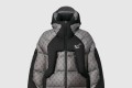 [LOUIS VUITTON-루이비통]루이 비통 2054 히트 리액티브 푸퍼 1A9O4X