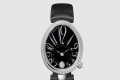 [BREGUET-브레게]레인 드 네이플 36.5 8918BB