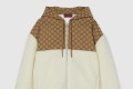 [GUCCI-구찌]재킷 798503