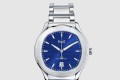 [PIAGET-피아제]폴로 뉴 필드 워치 42 GOA41002