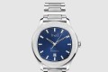 [PIAGET-피아제]폴로 데이트 시계 36 G0A46018