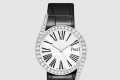 [PIAGET-피아제]라임라이트 갈라 32 G0A43390