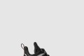 [LOUIS VUITTON-루이비통]아크라이트 스니커즈 1ACAHP