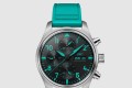 [IWC-아이더블유씨]파일럿 스핏파이어 41 IW388108