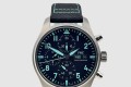 [IWC-아이더블유씨]파일럿 스핏파이어 41 IW388108